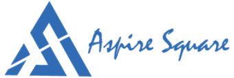 Aspire Square Logo